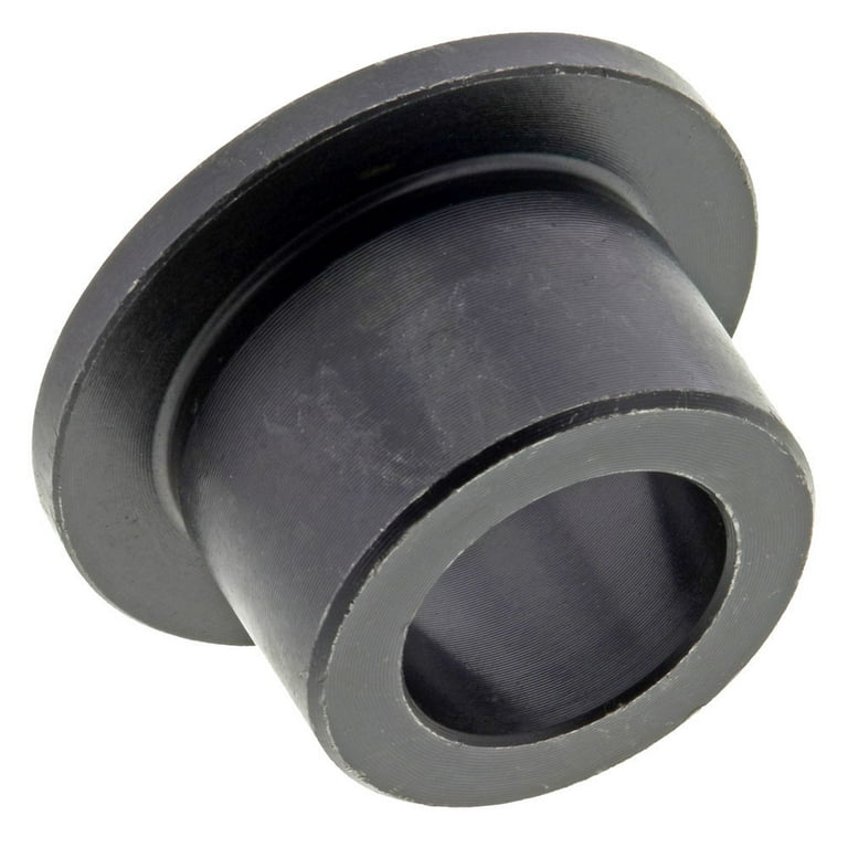 Mevotech Original Grade Suspension Knuckle Bushing Insert