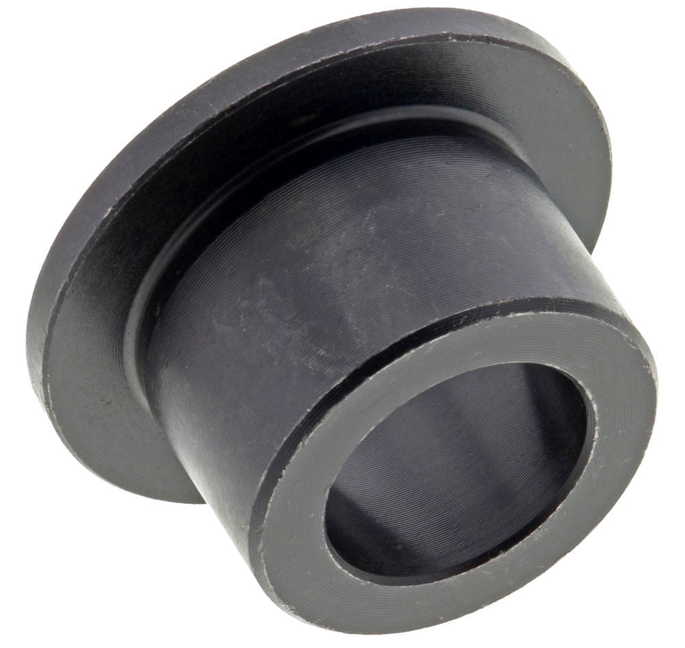 Mevotech GS404289 Steering Knuckle Insert Fits select: 2006-2012 FORD FUSION, 2007-2012 LINCOLN MKZ
