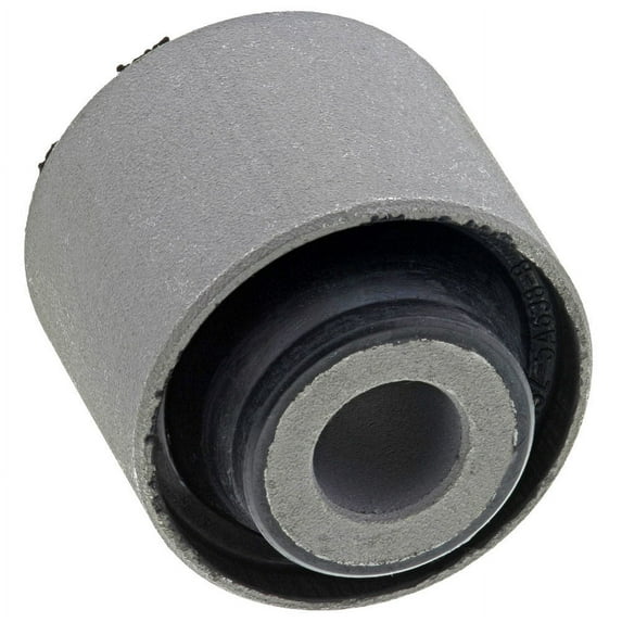 Mevotech GS404309 Ford, Lincoln Suspension Control Arm Bushing - Rear Lower Inner
