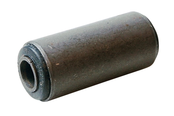 Mevotech Original Grade Leaf Spring Bushing