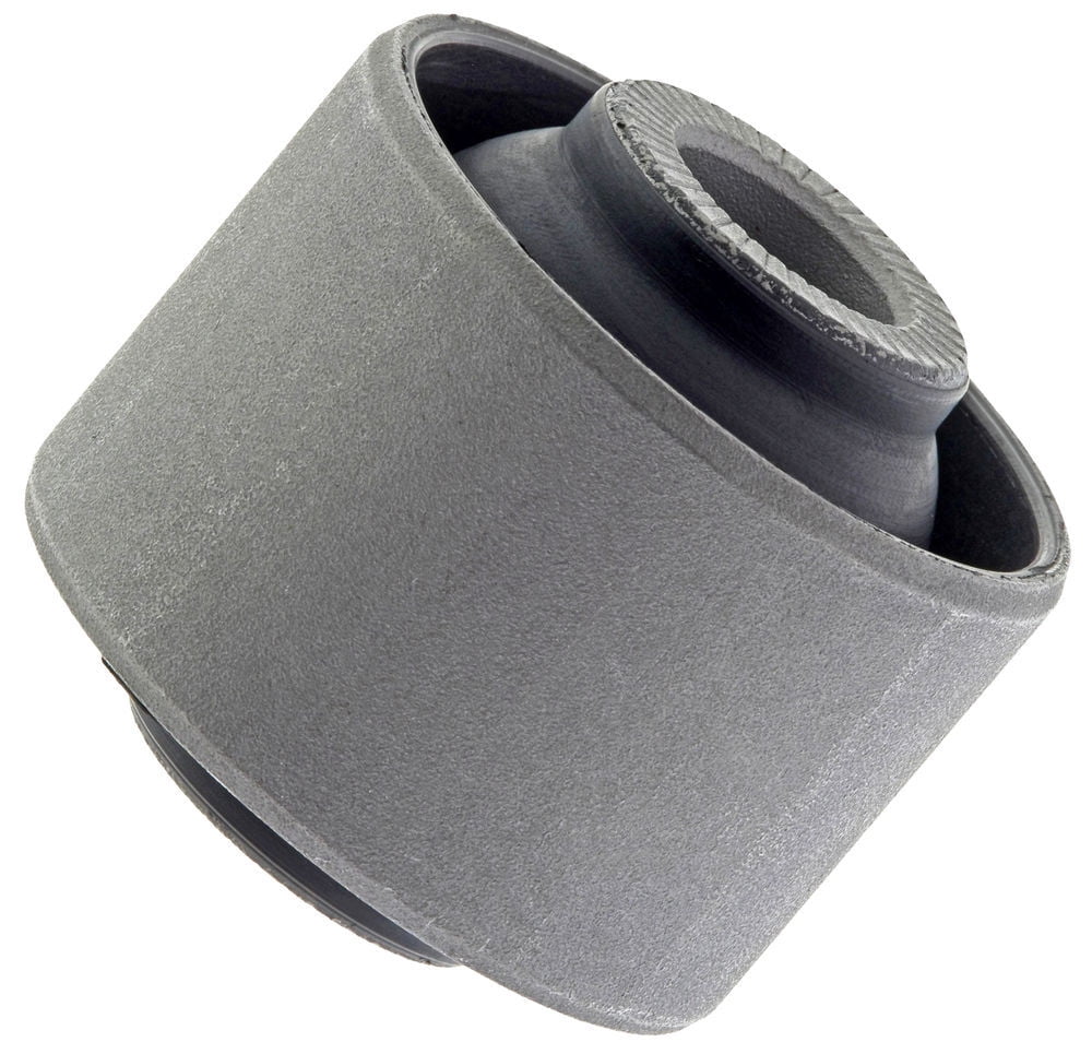Mevotech Original Grade GS404323 Suspension Trailing Arm Bushing