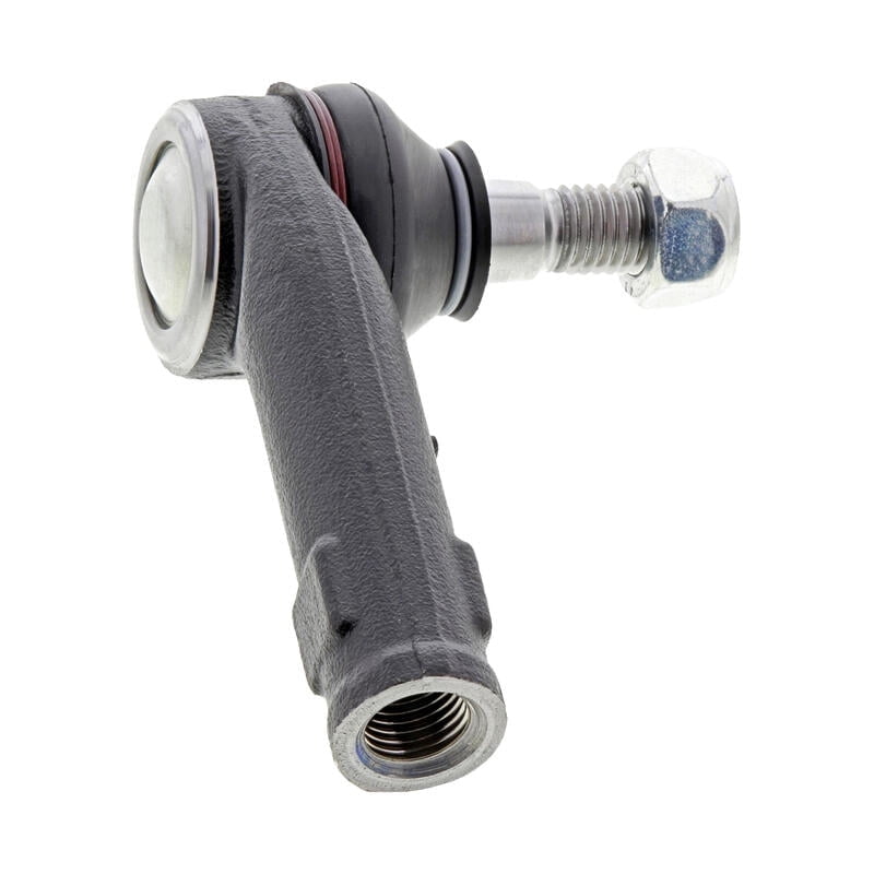 Mevotech GS40624 Gs40624