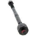 thumbnail image 1 of Mevotech GS40708 Steering Tie Rod End Fits select: 2009,2015-2016 FORD F150, 1 of 3