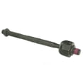 thumbnail image 1 of Mevotech GS40743 Steering Tie Rod End, 1 of 2