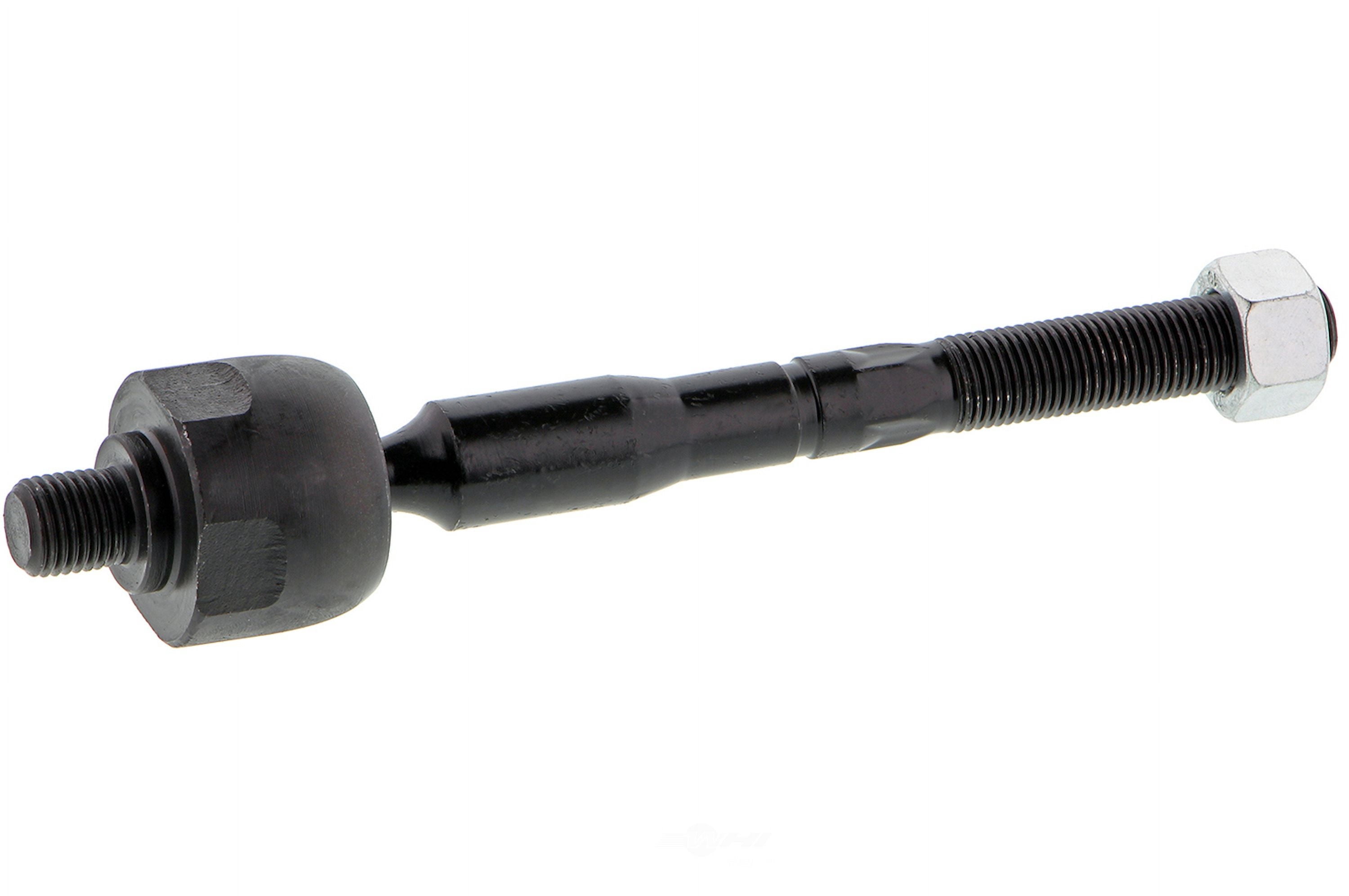 Mevotech GS40744 Ford, Lincoln, Mercury (2.5, 3.0) Steering Tie Rod End - Front Inner