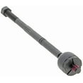 thumbnail image 1 of Mevotech Original Grade Tie Rod End, 1 of 5