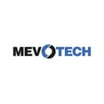 thumbnail image 1 of Mevotech GS40805 Suspension Stabilizer Bar Link Kit Fits select: 2000-2004 FORD F250, 2000-2004 FORD F350, 1 of 4