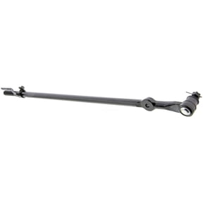 Mevotech GS40974 Steering Drag Link