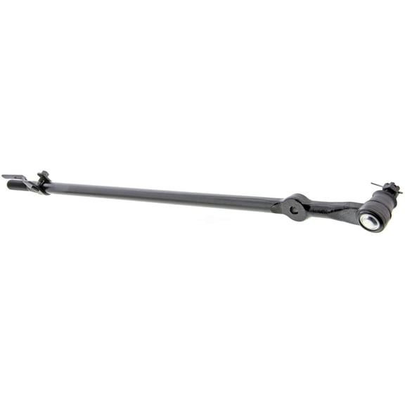 Mevotech GS40974 Steering Drag Link
