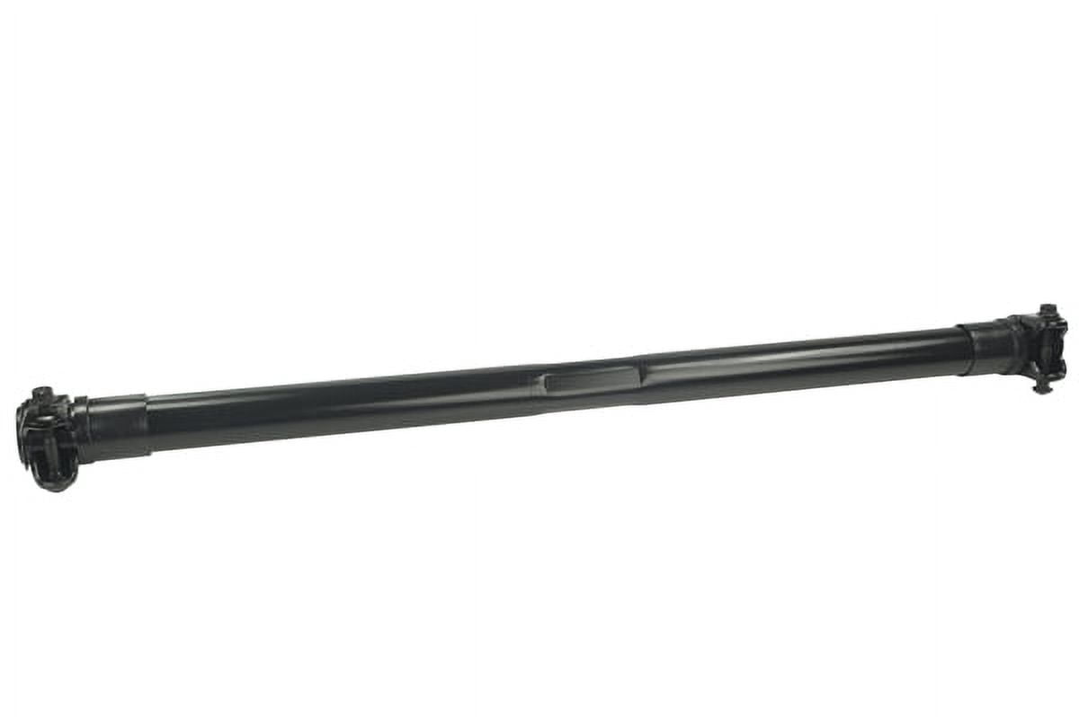 Mevotech GS40975 Steering Tie Rod End Adjusting Sleeve Fits select: 2005-2023 FORD F250, 2010-2023 FORD F350