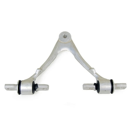 Mevotech GS501036 Suspension Control Arm Fits select: 1997-2013,2015-2017 CHEVROLET CORVETTE