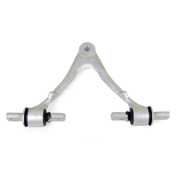 Mevotech GS501036 Suspension Control Arm Fits select: 1997-2013,2015-2017 CHEVROLET CORVETTE
