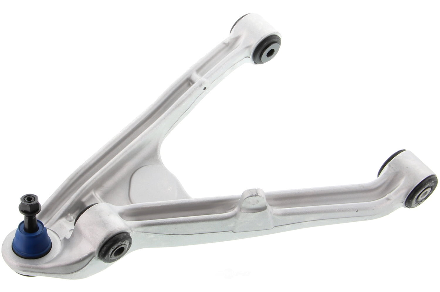 Mevotech Original Grade GS501045 Suspension Control Arm and Ball Joint Assembly