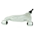 thumbnail image 1 of Mevotech GS501132 Suspension Control Arm & Ball Joint Assembly Fits select: 2008-2015 CADILLAC CTS, 2005-2011 CADILLAC STS, 1 of 1