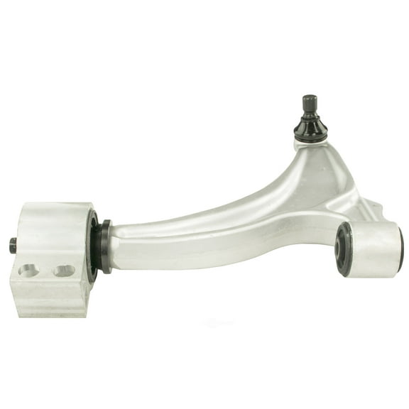 Mevotech GS501133 Suspension Control Arm & Ball Joint Assembly Fits select: 2011-2015 CHEVROLET CRUZE, 2016 CHEVROLET CRUZE LIMITED