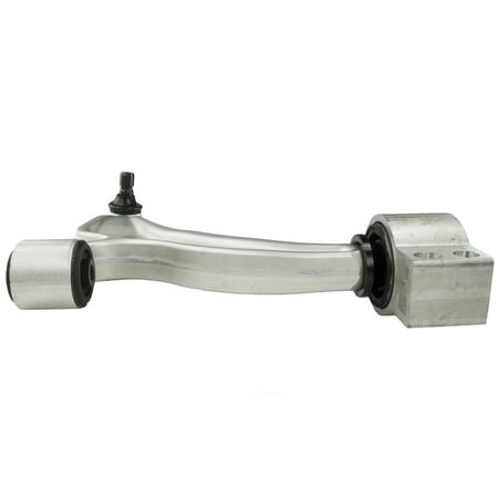 Mevotech GS501134 Suspension Control Arm & Ball Joint Assembly Fits select: 2011-2015 CHEVROLET CRUZE, 2016 CHEVROLET CRUZE LIMITED
