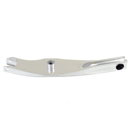 Mevotech GS501166 Suspension Control Arm Fits select: 2013-2015 CHEVROLET MALIBU, 2014-2020 CHEVROLET IMPALA