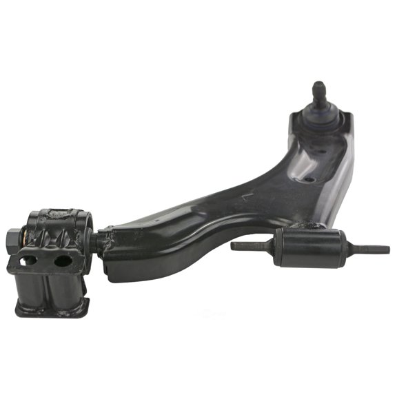 Mevotech GS501186 Suspension Control Arm & Ball Joint Assembly Fits select: 2013-2015 CHEVROLET SPARK, 2014-2016 CHEVROLET SPARK EV