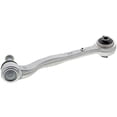 thumbnail image 1 of Mevotech GS501277 Ctrl arm Fits select: 2013-2017 CADILLAC ATS, 2018 CADILLAC ATS-V, 1 of 1