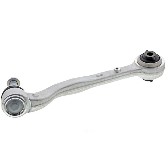 Mevotech GS501277 Ctrl arm Fits select: 2013-2017 CADILLAC ATS, 2018 CADILLAC ATS-V
