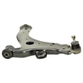 thumbnail image 1 of Mevotech GS50131 Suspension Control Arm & Ball Joint Assembly, 1 of 5