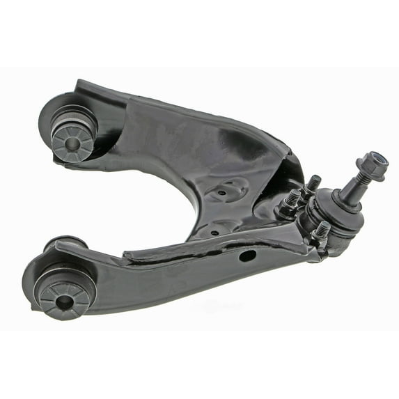 Mevotech GS50137 Suspension Control Arm & Ball Joint Assembly Fits select: 2004-2012 CHEVROLET COLORADO, 2004-2012 GMC CANYON