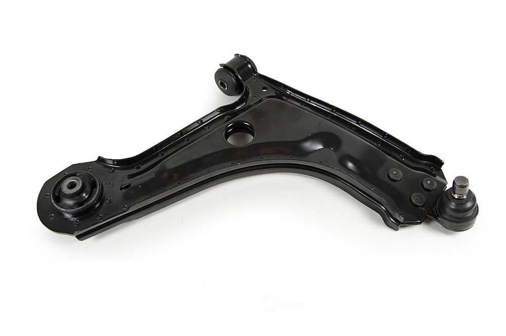 Mevotech GS50170 Suspension Control Arm & Ball Joint Assembly Fits select: 2004-2008 SUZUKI FORENZA, 2005-2008 SUZUKI RENO
