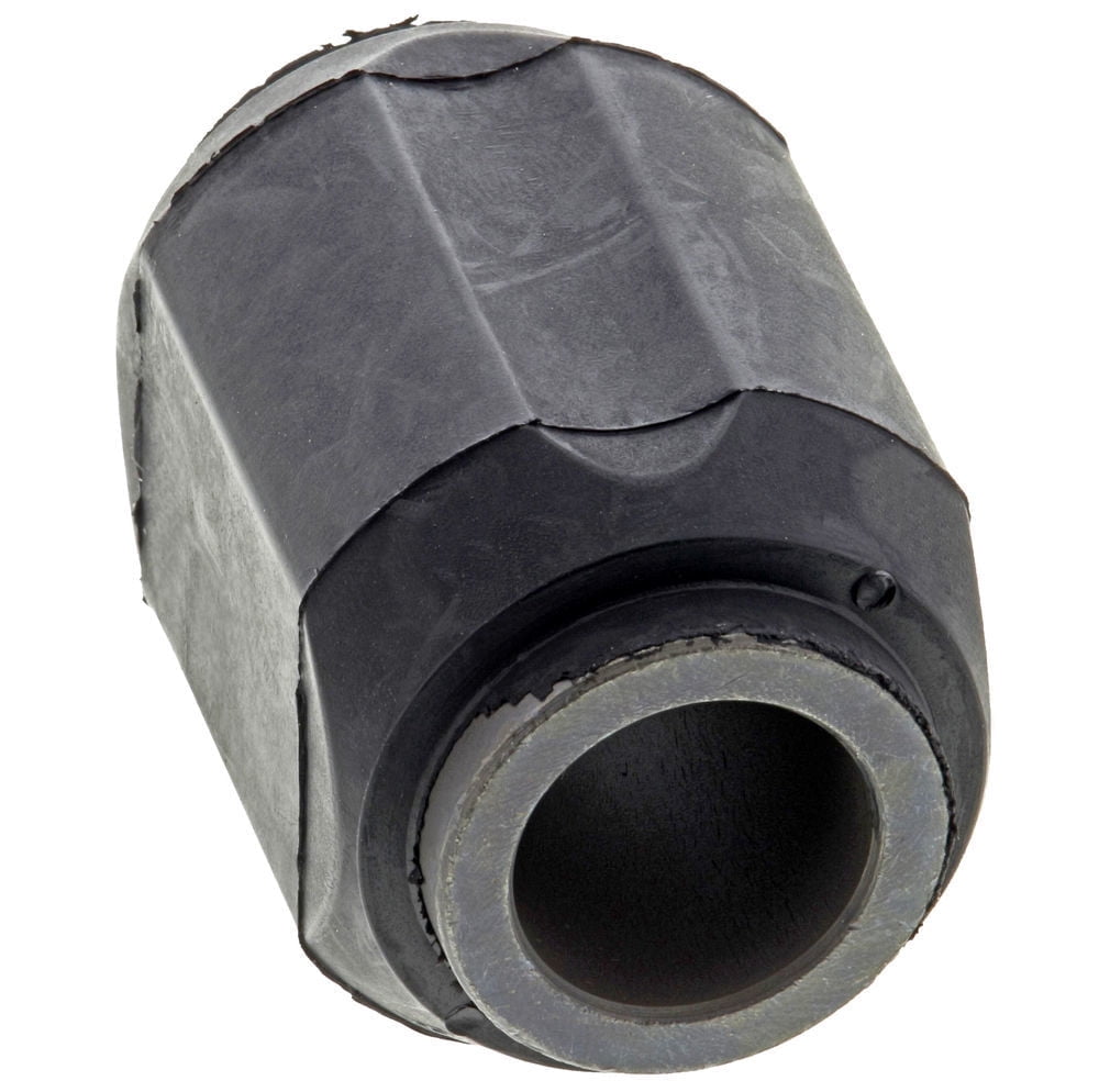 Mevotech GS504192 Rack and Pinion Bushing