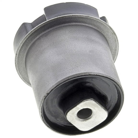 Axle Support Bushing