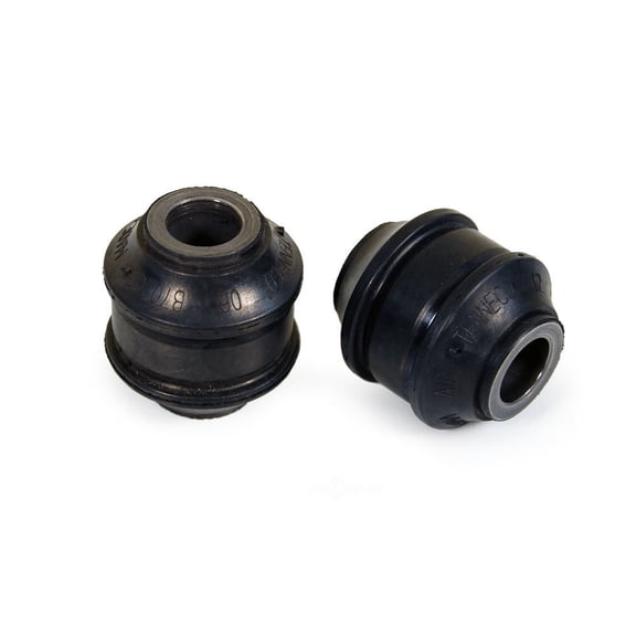 Mevotech GS50436 Suspension Trailing Arm Bushing