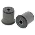 thumbnail image 1 of Mevotech GS50499 Suspension Control Arm Bushing Kit, 1 of 1