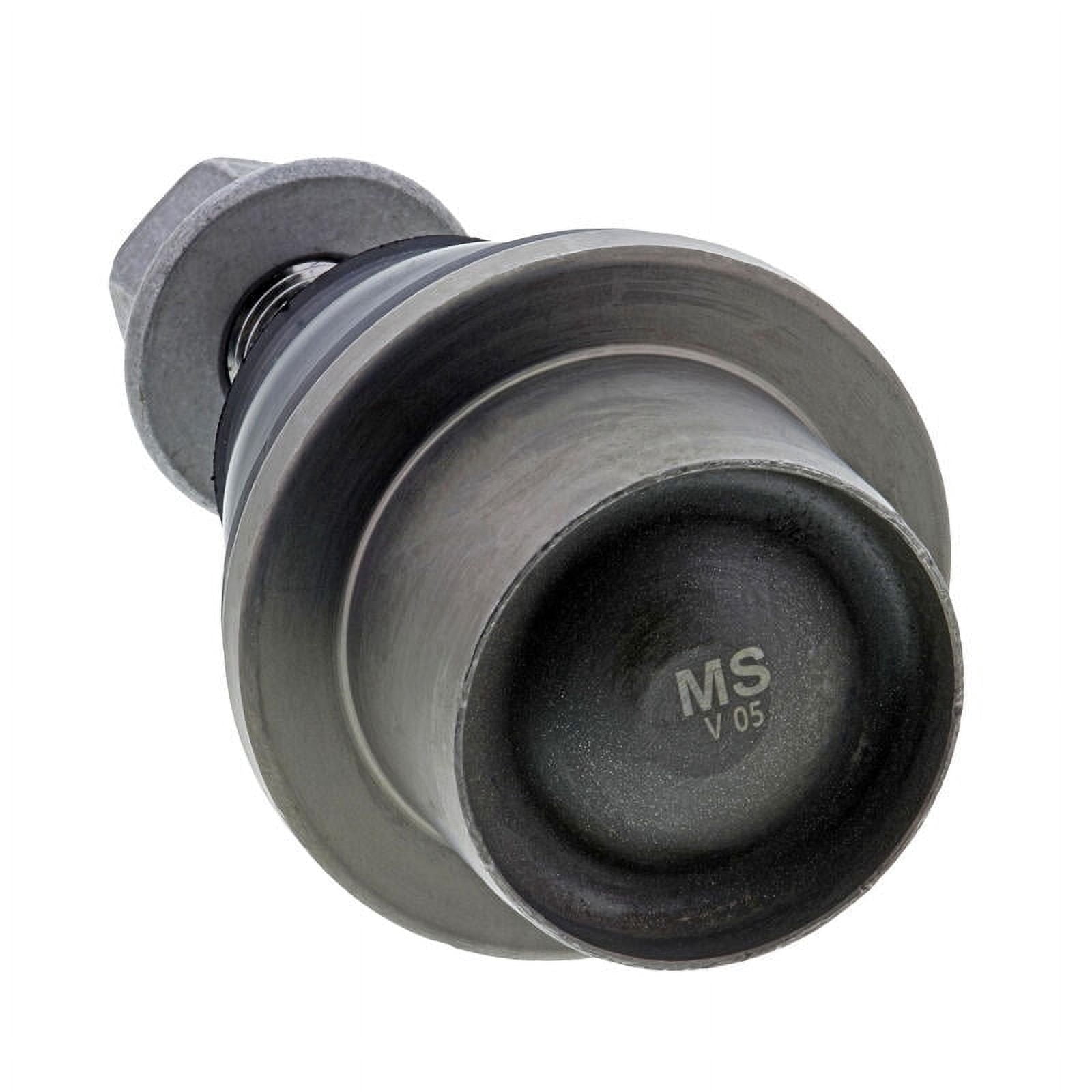 Mevotech GS50517 Ball Joint