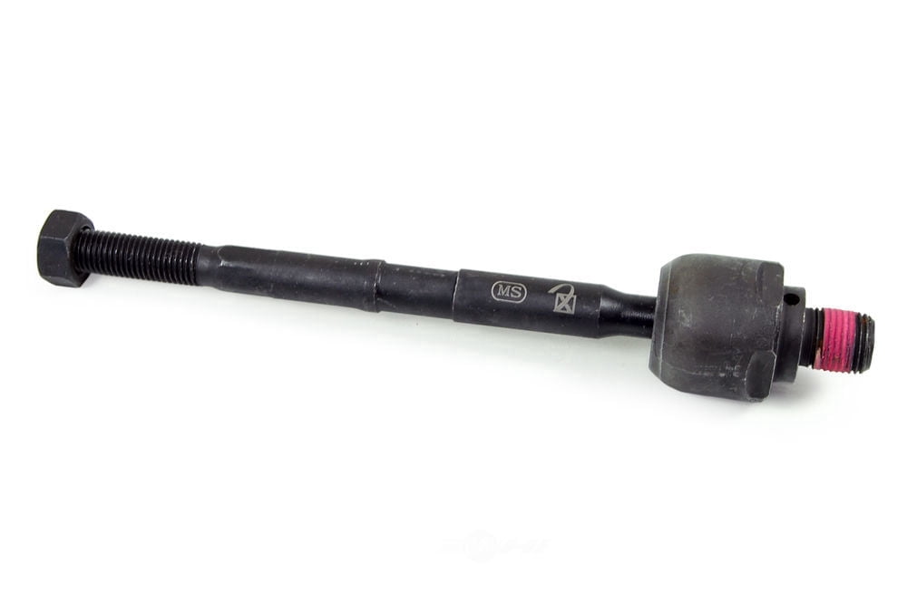 Mevotech GS50701 Steering Tie Rod End