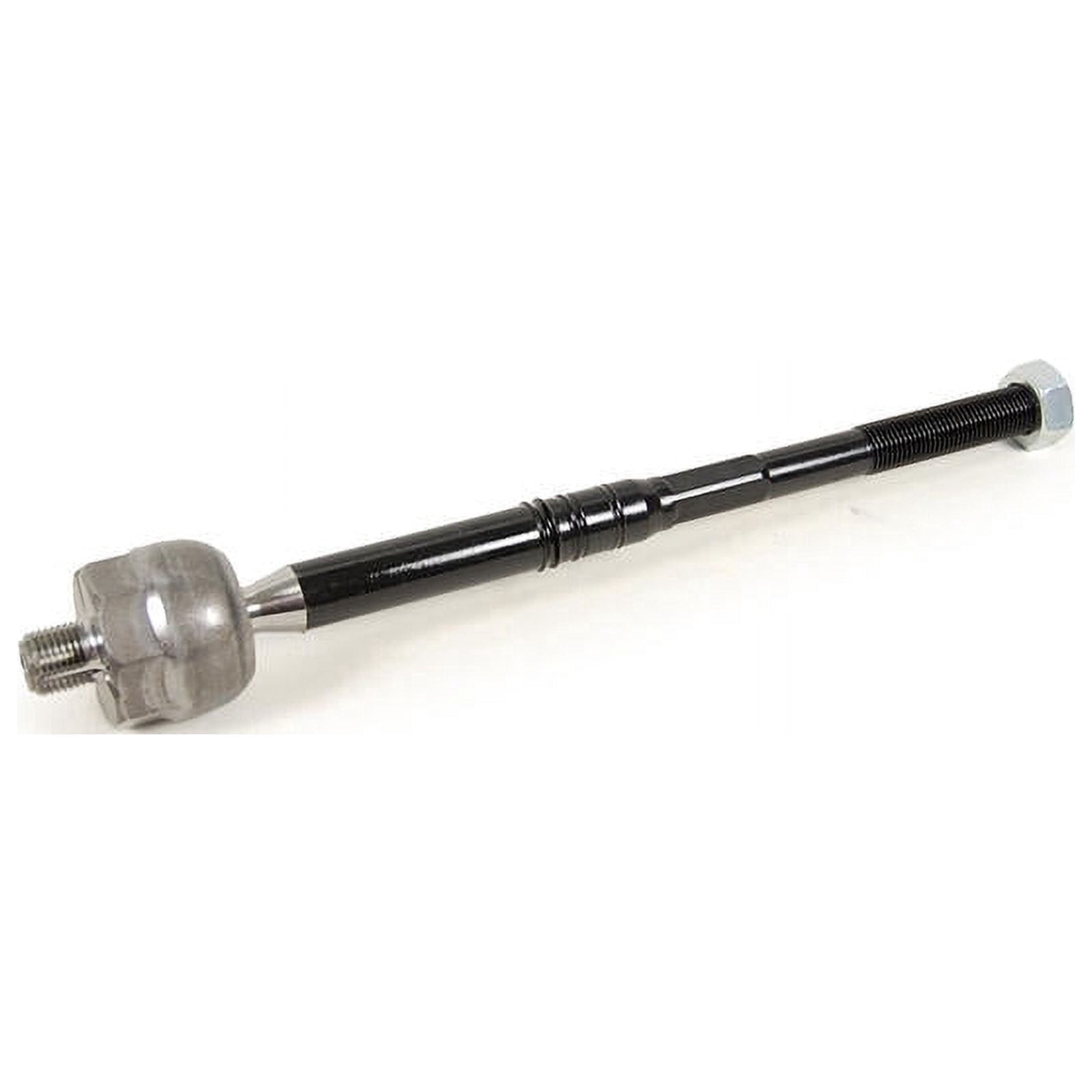 Mevotech GS50702 Tie Rod End