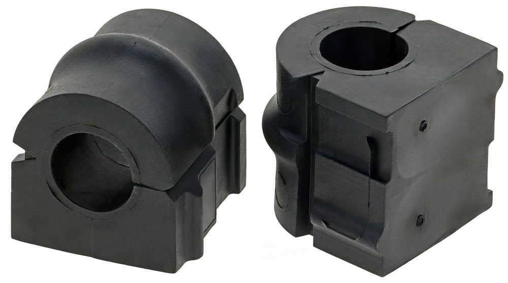 Mevotech Original Grade GS508146 Suspension Stabilizer Bar Bushing Kit