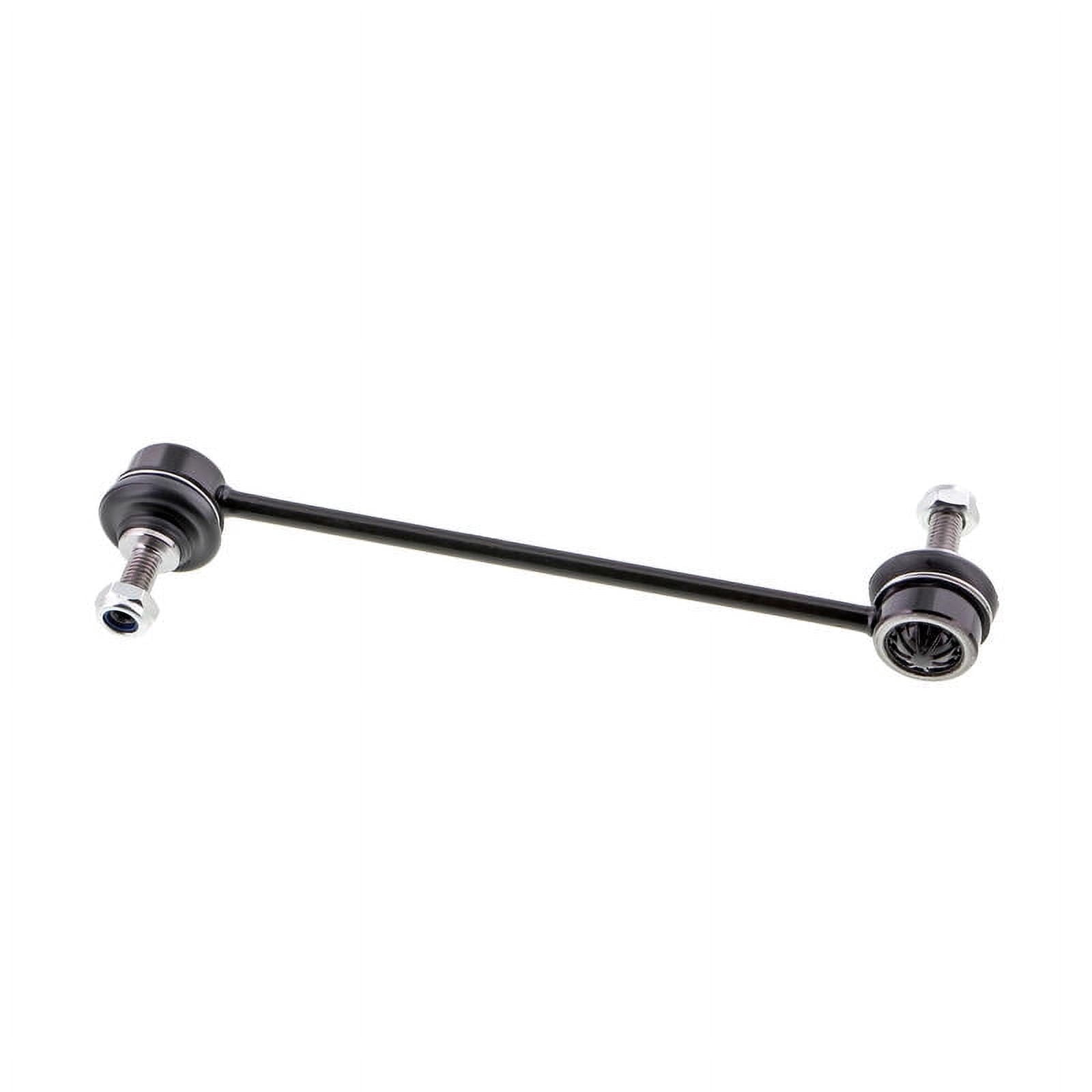 Mevotech GS508154 Gs508154