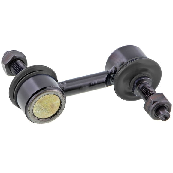 Mevotech GS50823 Cadillac, Chevrolet Suspension Stabilizer Bar Link Kit