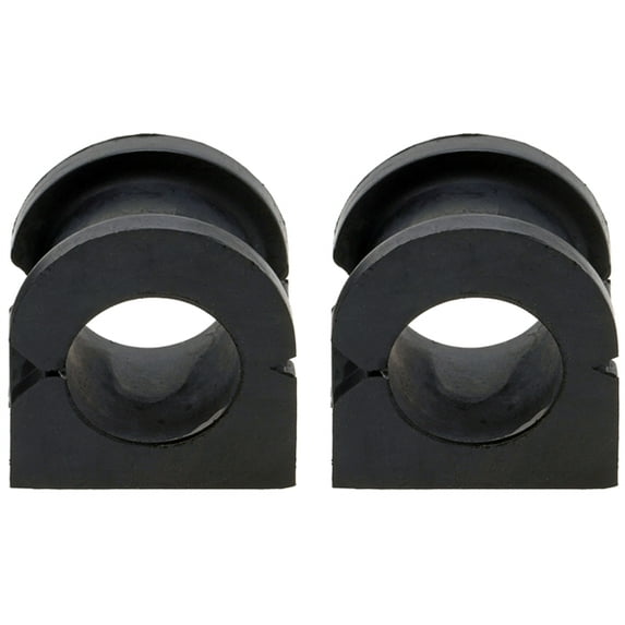 Suspension Stabilizer Bar Bushing Kit