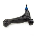thumbnail image 1 of Mevotech GS601014 Suspension Control Arm & Ball Joint Assembly Fits select: 2006-2014 HONDA RIDGELINE, 1 of 2