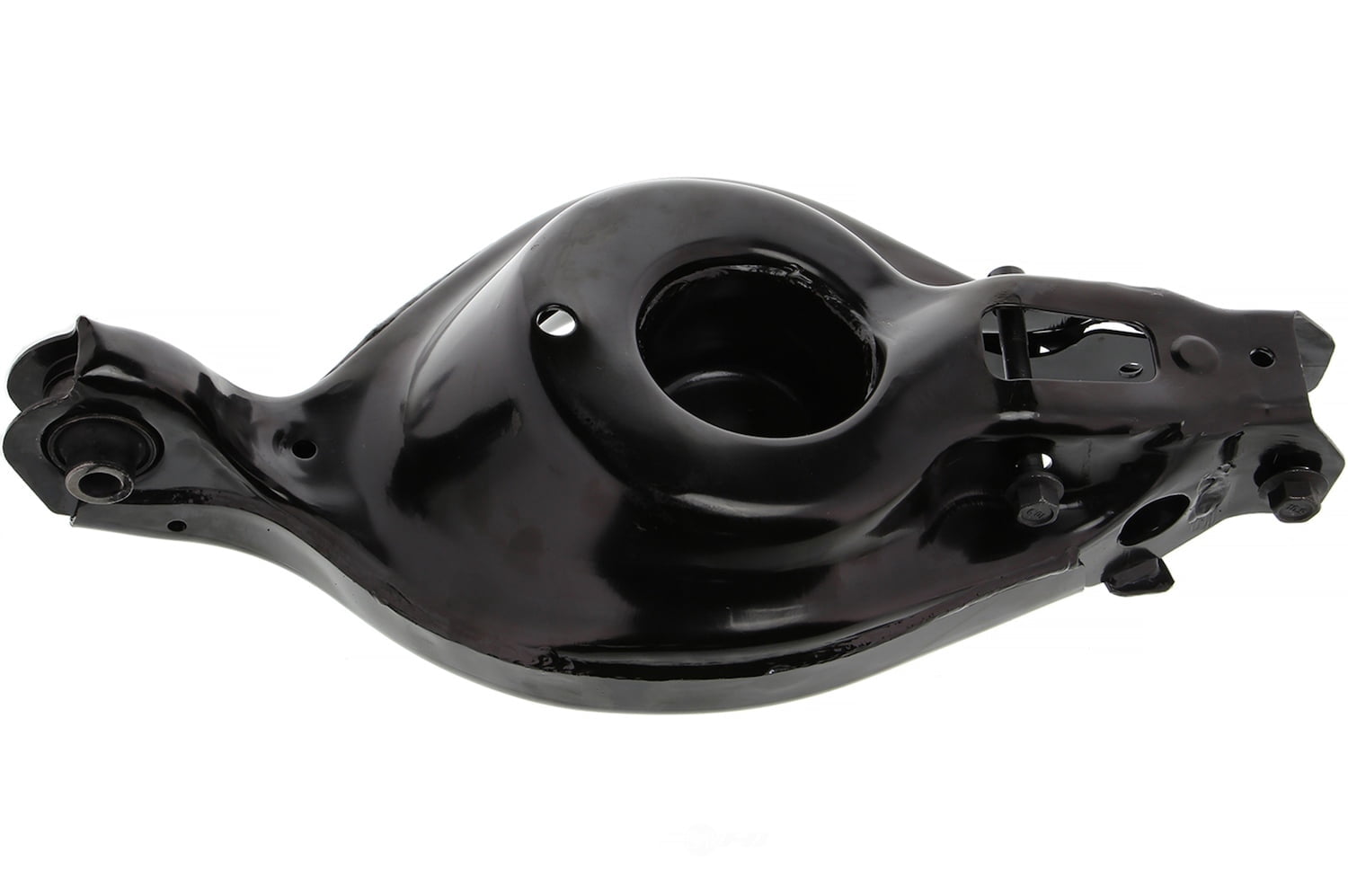 Mevotech GS601027 Suspension Control Arm Fits select: 2009-2015 HONDA PILOT, 2007-2013 ACURA MDX