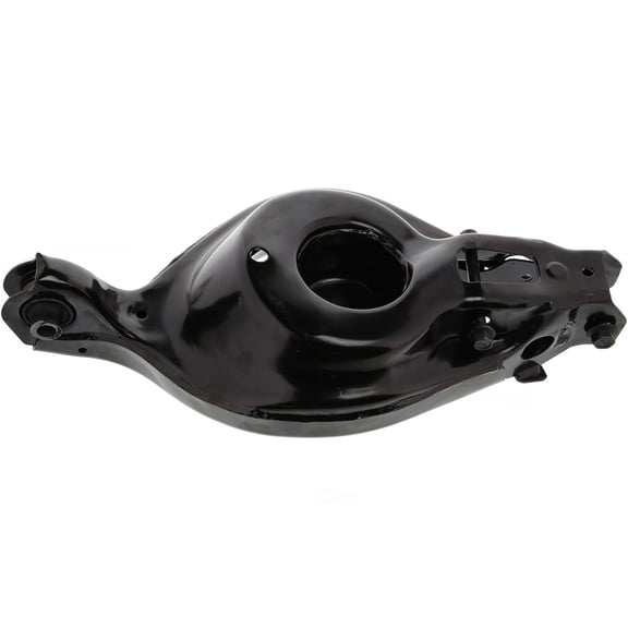 Mevotech GS601027 Suspension Control Arm Fits select: 2009-2015 HONDA PILOT, 2007-2013 ACURA MDX