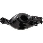 Mevotech GS601027 Suspension Control Arm Fits select 2009-2015 HONDA PILOT, 2007-2013 ACURA MDX