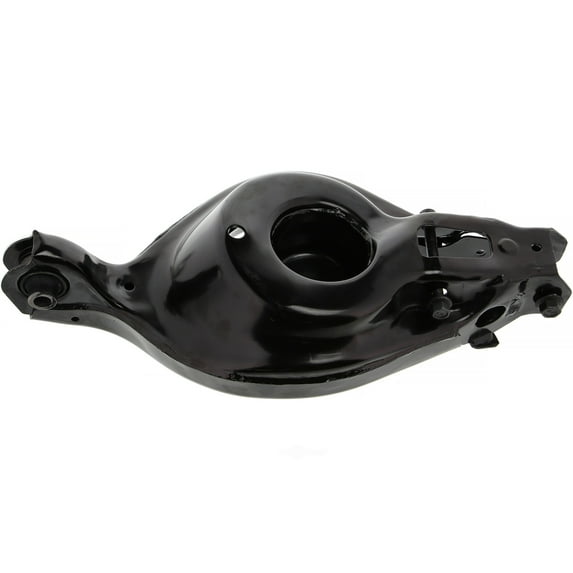 Mevotech GS601027 Suspension Control Arm Fits select: 2009-2015 HONDA PILOT, 2007-2013 ACURA MDX