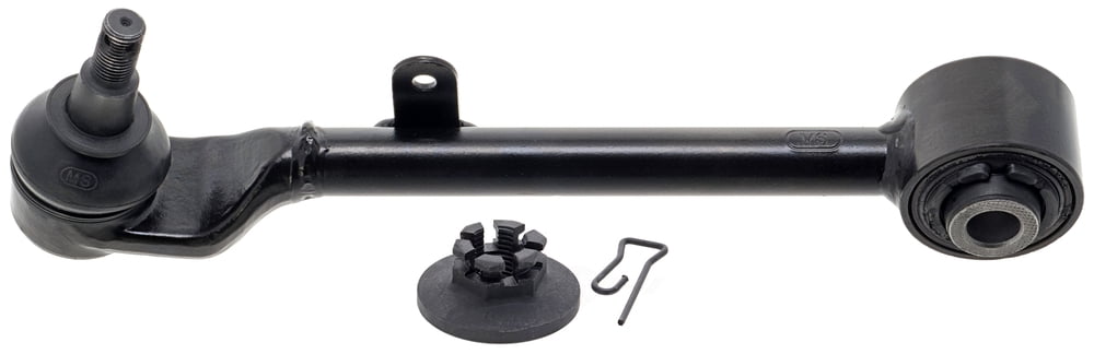 Mevotech Original Grade GS601029 Lateral Arm and Ball Joint Assembly