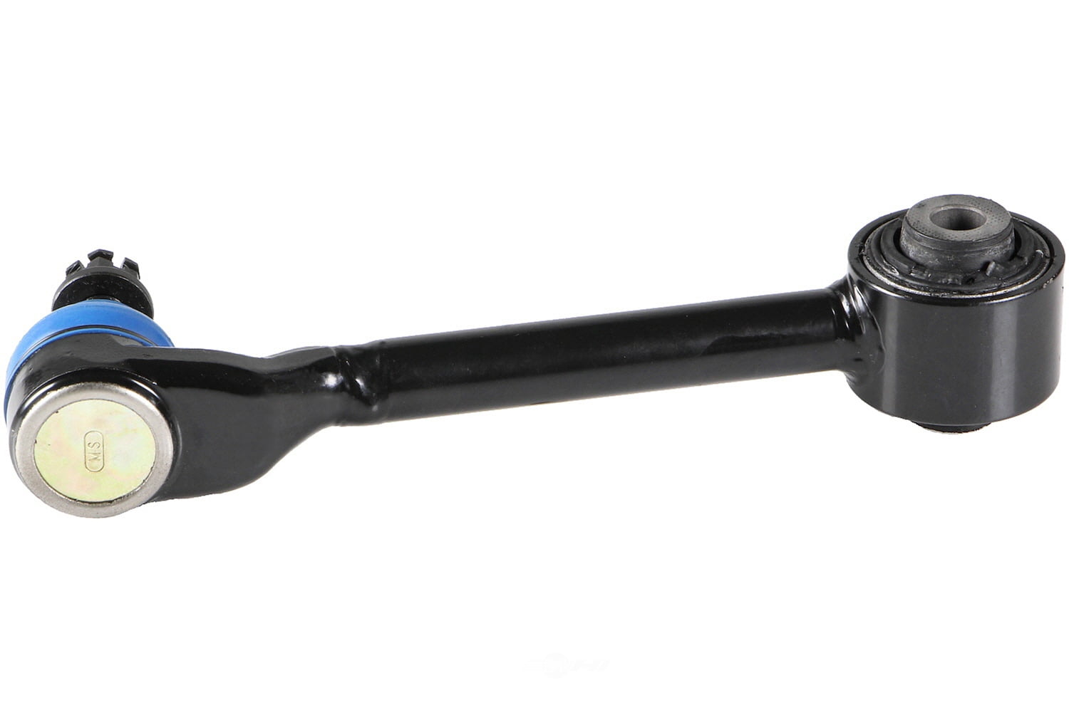 Mevotech GS601036 Suspension Control Arm & Ball Joint Assembly