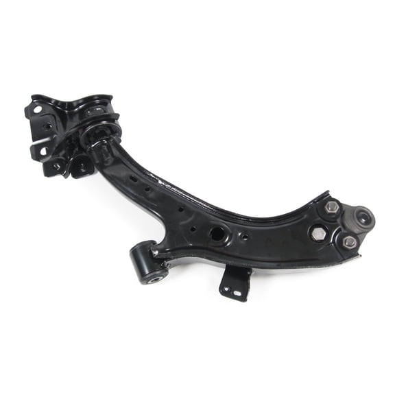 Mevotech GS60110 Suspension Control Arm & Ball Joint Assembly Fits select: 2007-2011 HONDA CR-V