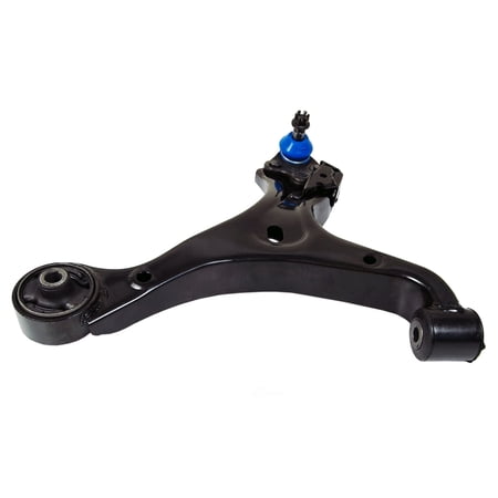 Mevotech GS601101 Suspension Control Arm & Ball Joint Assembly Fits select: 2012-2015 HONDA CIVIC
