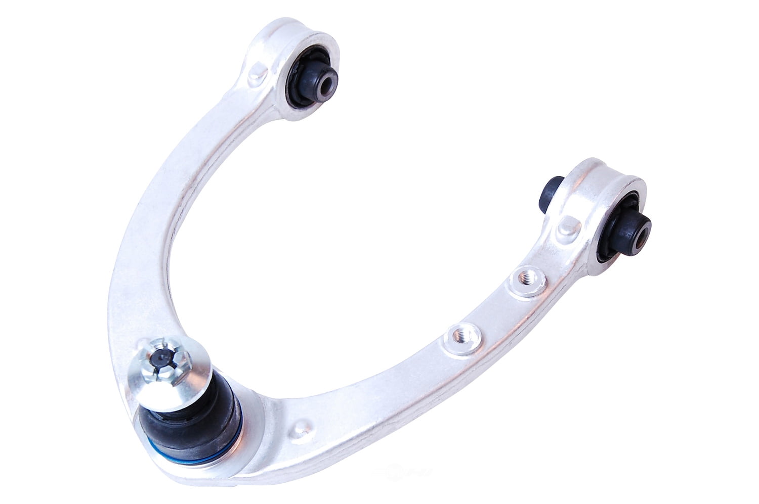 Mevotech Original Grade GS601149 Suspension Control Arm and Ball Joint Assembly