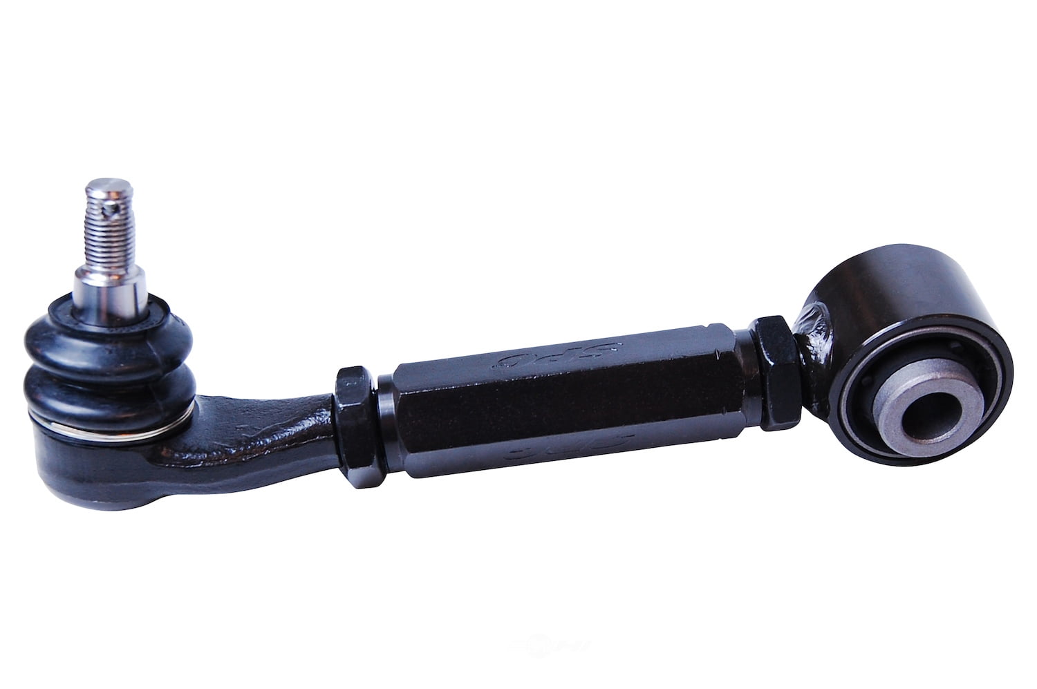 Mevotech Original Grade GS601183 Lateral Arm and Ball Joint Assembly