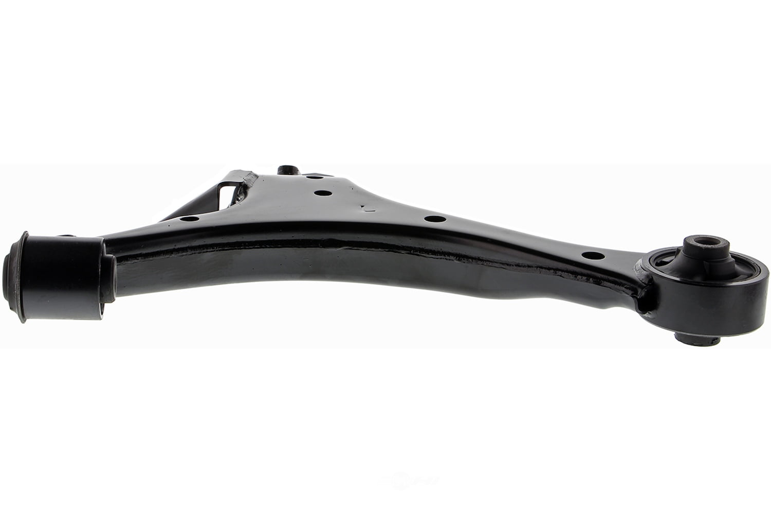 Mevotech GS601211 Suspension Control Arm
